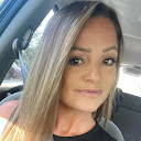 Natalie Williams
