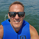 Christian Ciocco