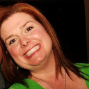 Leigh Meier