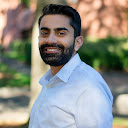 Chirag patel
