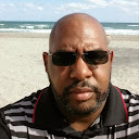 Wayne Harris
