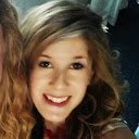 Erin