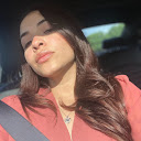 Lariza Velasquez