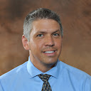 Brent Ferree
