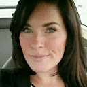 Jessica Quinteiro