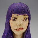 Aoife