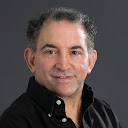 Jeffrey Kay