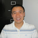 Liang Guo