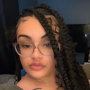 Ashley Cushinberry