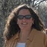 Beth Riley