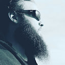 Jeremy Dyer