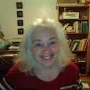 Kathy Bennett