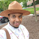 Joseph Ghee