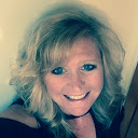 Kim Miller