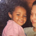 tykisha graham