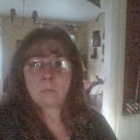 Kimberly Lynn