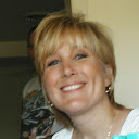 Nancy Jones