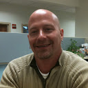 James Greuber