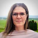 Kristen Pixler