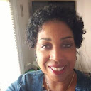 Theresa Nutt-Moore