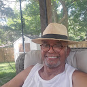 Steve Boykins