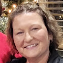 Stacey Crum
