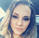 Chelsey Durbin