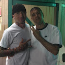 Mark Perry
