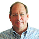 Tim Fields