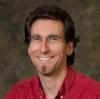 Chad T. Lower