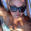 Krystle Forsythe