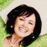 Amy Hart