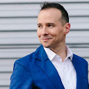 Jonathan Luchs