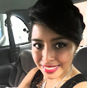 Nancy Carina Velasquez Castillo