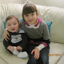 Eman Mahdi