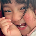 Miregul Anwar