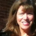 Valerie Uhrig