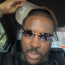 Willie Huff