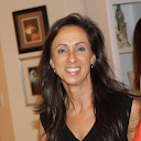 Christine Vacula