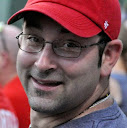 John Tatulli