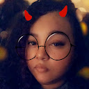 MequeenG