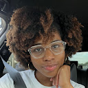 TaylorArielle