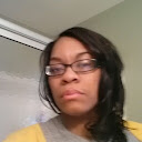 Anisha Fowler