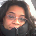 Anissa C. Kindred