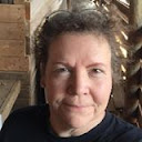 Becky Blanton