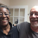 Marie&John Kortmulder