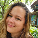 Alexandra Abney