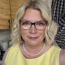 Valerie Hurst