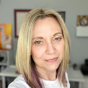 Kaz Smith