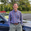 Dave Kamienski